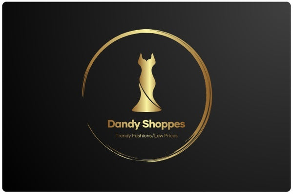 Dandy Shoppes